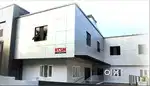 Wanted Receptionist in Computer Education Centre in Adoor