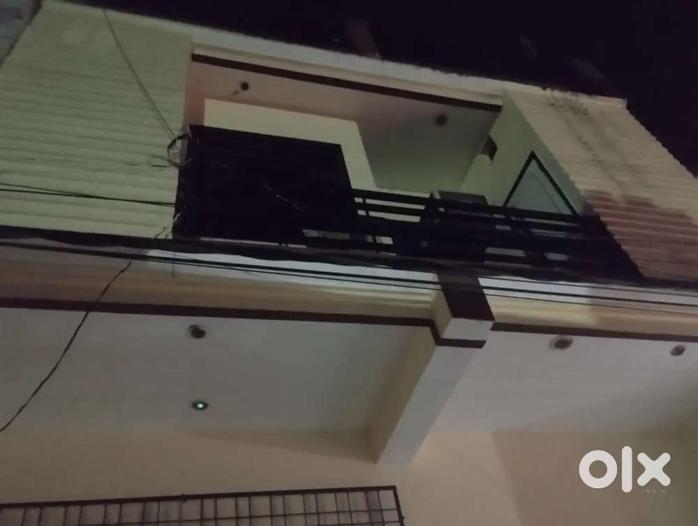House for sale in roorkee