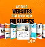 MARKETING  GRAPHIC DESIGNING SOLUTIONS