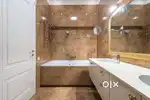 3 BHK Luxury Apartment for Sale in Bangalore