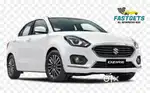 Experienced driver required in chembur east