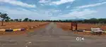 LOW BUDGET DTCP SITE NEAR PULIYAMPATTI