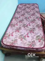 Diwan Cot for Sale