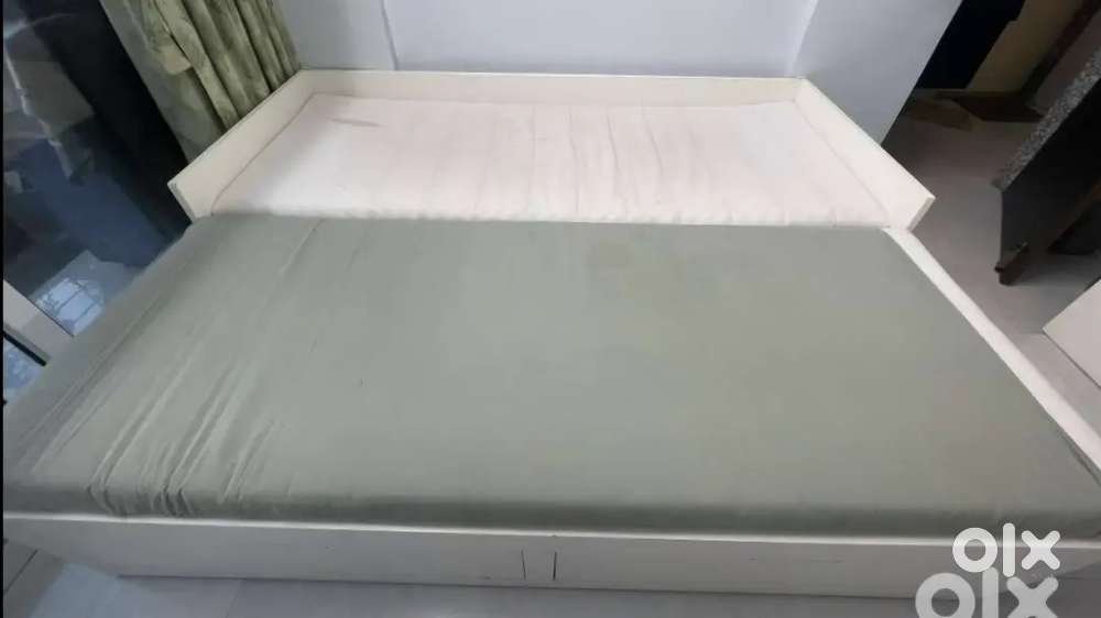 २.५ BHK शांत सोसायटी राजाजी पथ पाटकर शाळेच्या मागे