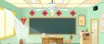 Study cell