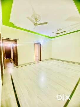 8 Marla House For Rent .
