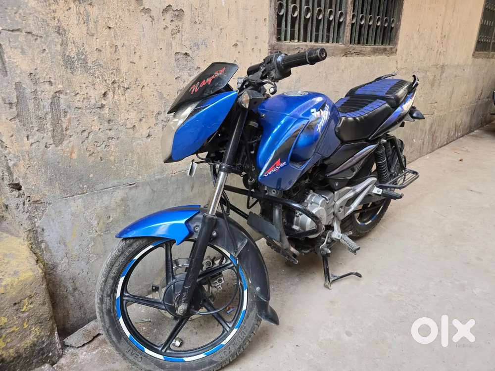 For sale due to shifting