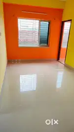 TIP TOP 2BHK FLAT RENT AT KESTOPUR NEW TOWN