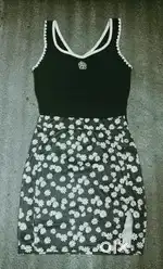 Western wear and Bottom Jeans @ Rs 300