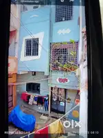 KBC CLASSIC VALI GALI M G ROAD VANZARI 99046 NEAR MANGNATH ROAD 73821
