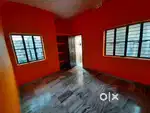 2BHK FLAT FOR RENT IN SAKET VIHAR, ANISABAD