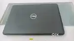 Dell latitude 3380 i5 laptop Ram 8gb SSD 256gb