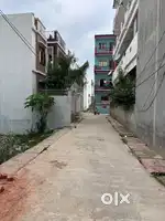 Best house for sell in low