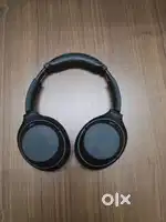 Sony WH-1000XM4 - Used