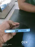Remi 12 5g