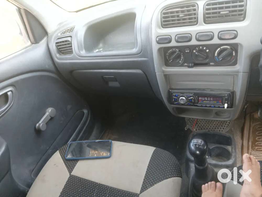 Oky kandisan ha gadi ki