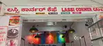 Lassi corner cafe for sale