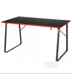 IKEA Gaming table for sale