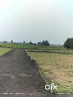 Vinayak housing