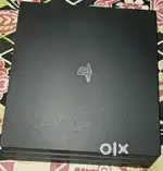 Sony PS4 PRO