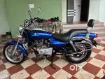 For sell urgent