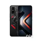 Infinix gt 30 pro