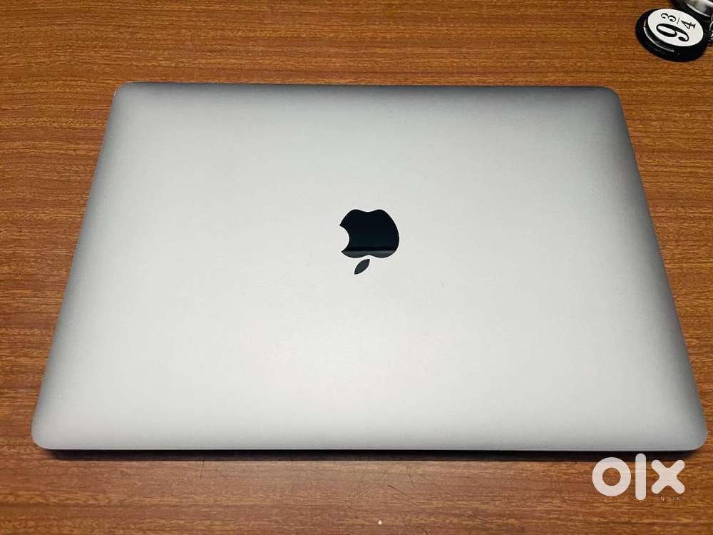 MacBook Air M1 - 256GB - (M1, 2020)