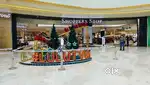mall ലേക്ക് (m/f) Ground സ്റ്റാഫിനെ ആവശ്യമുണ്ട്
