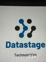 Data entry job