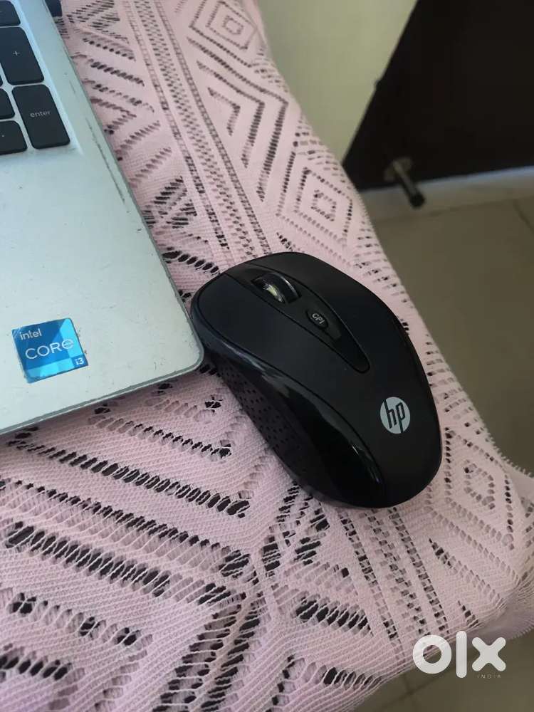 Dell inspiron 15 3000 laptop in excellent condition