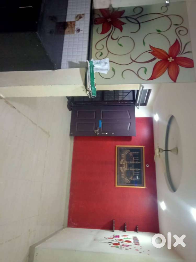 2BHK for SALE on 1st floor, Bagdilkhusha near Bogdapull(NO BROKER PLS)
