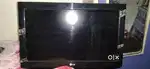 Lg 26ins led