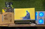 New setup low price