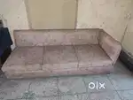 2 sofa sell a1 condition
