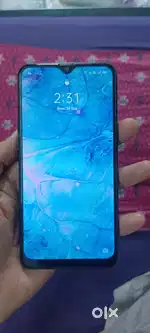 Realme 3i 3/32