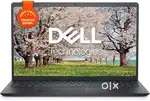Dell 3530 laptop i5 13th generation
