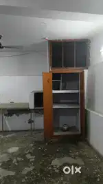 Rent for basement