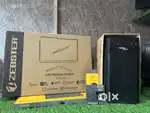 New computer set intel core i5 6th generation with 22 inch LED