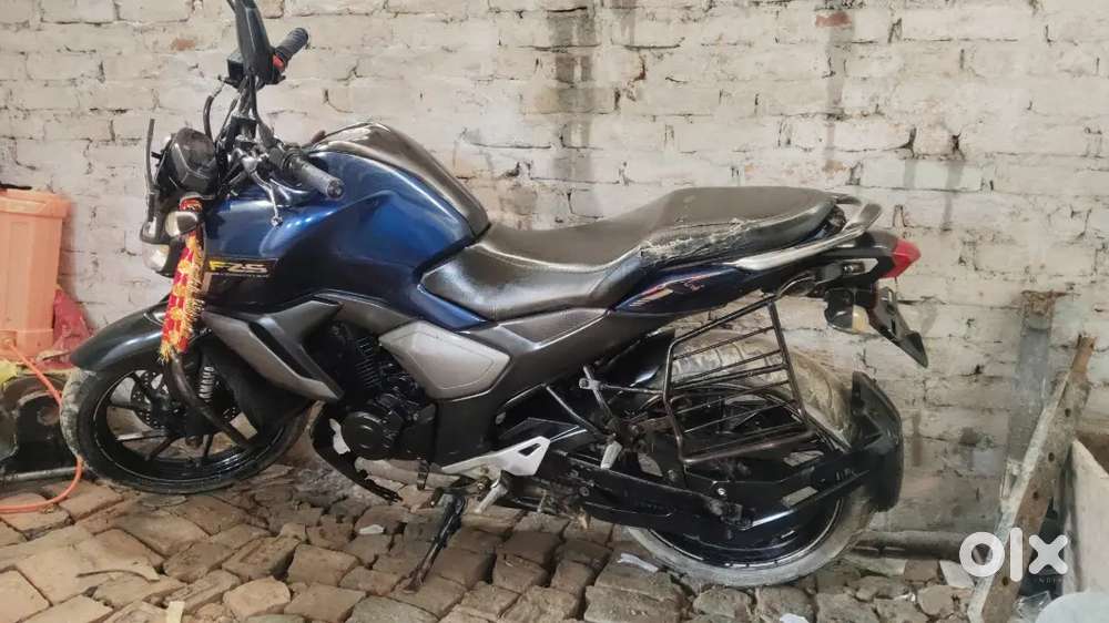 Full condition