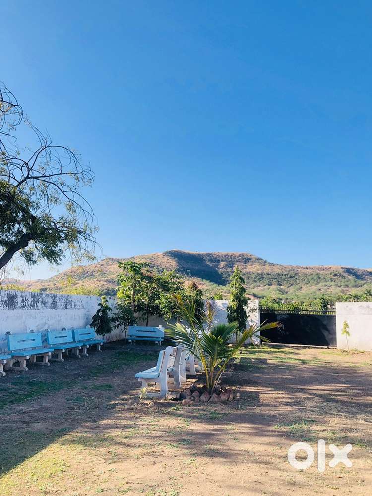 Just for 1000rs sq/ft Farm for Sale