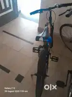 Kids Bycycle for sale