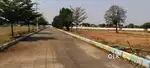 Your Gateway to West Hyderabad – Premium Plots @ IIT Kandi