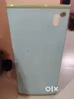 Urgent sell LG Fridge 175 lit