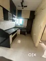 3bhk semi - furnished flat available for rent in bistupur ch area