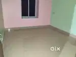 Newly 2Bhk Family & Ladies Near Hanspal Area