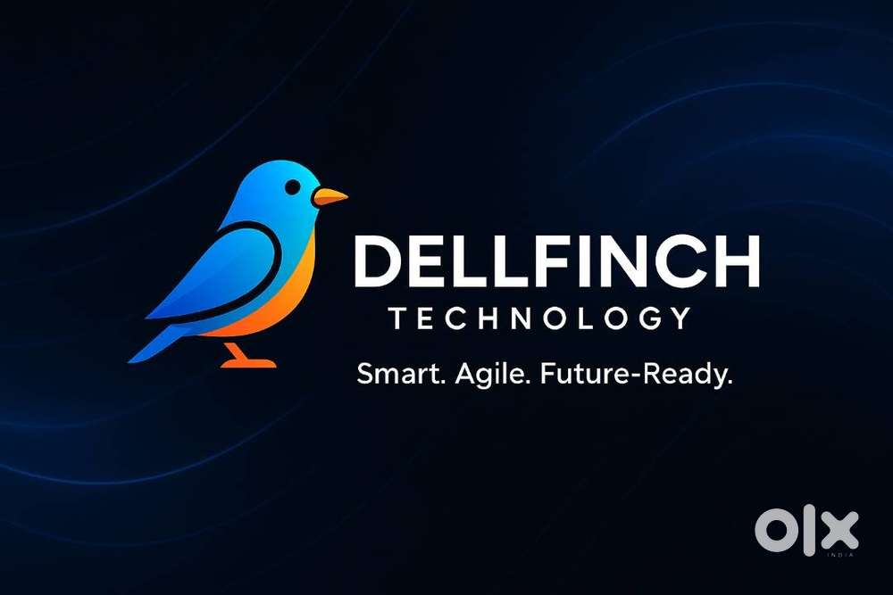 Billing Software Customers Support Executive
