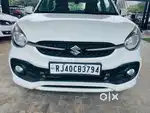 Maruti Suzuki Celerio ZXI(O) MT, 2022, Petrol