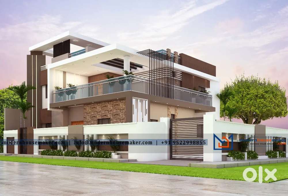 Register Duplex Sale In Telco