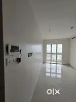 Brand new 1 bhk flat for rent at undri pune
