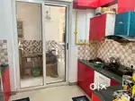 1,2,3,4,Fully furnished 1rk 6000